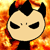:iconouroboros78: