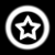 :iconouroborosa: