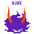 :iconouroborosinferno: