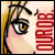 :iconouroborous: