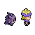 :iconourodan: