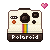 :iconouronlylove: