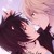 :iconourownsweetyaoiplace: