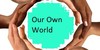 :iconourownworld: