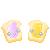 :iconourpeacelacedagony: