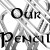 :iconourpencil: