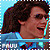 :iconourperfectrainbow: