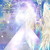 :iconourpsychicart: