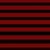 :iconourpuppetmast3r: