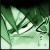 :iconours-bleu: