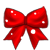 oursecretsanta :iconoursecretsanta: