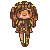 :iconoursewerempyrean: