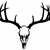 :iconoursisthefury: