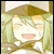 :iconoursmilesinconcrete: