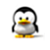:iconoursolemnhour77: