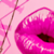 :iconoursolemnhour89: