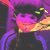 :iconourson: