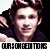 :iconoursongeditions: