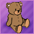 :iconourspeluche: