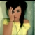 :iconourstilllivesposedx: