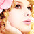 :iconourstoryoflove: