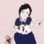 :iconourstrangeduet: