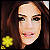 :iconoursummerlove: