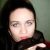 :iconoursunset: