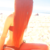 :iconourswagg: