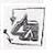 :iconourtimeart-error: