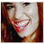 :iconourtimeishere:
