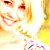 :iconourtimeishere: