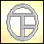:iconourturfgroup: