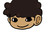:iconourubuazul: