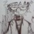:iconourus: