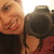 :iconourweapon: