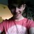 :iconourworld-myfantasy: