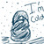 :iconourx: