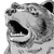:iconousama-peacock: