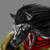:iconousamaurufu:
