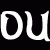 :iconousan: