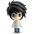 :iconOuson: