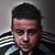 :iconoussam2: