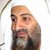 :iconoussama-ben-laden: