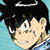 :iconoussamaluffy:
