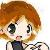 :iconoussika:
