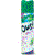 :iconoust-air-sanitiser: