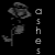 :iconout-burst: