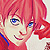 :iconout-collabs: