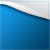 :iconout-da-row: